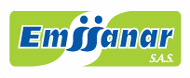 emssanar