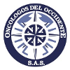 Oncologos del Occidente