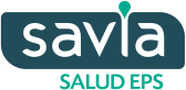 savia