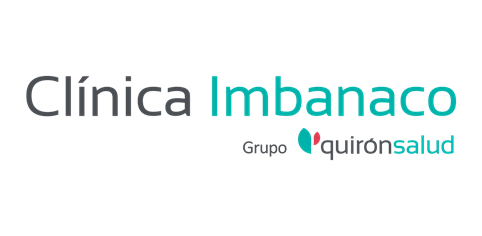 imbanaco