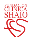 Shaio
